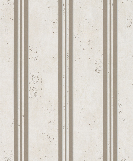 Marburger Tapete 32636 10,05 x 0,53 m City Glam 2024
